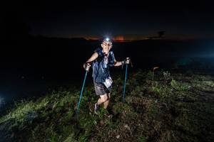 BIB: 
                            <button type="button" onclick="openModal(18897542)" class="btn btn-primary btn-sm float-right btn-popup" data-toggle="modal" data-target=".modal-high-quality">
                        <i class="fas fa-shopping-cart"></i> Add to Cart
                    </button>
                                            <button type="button" onclick="isThisMe(18897542, true)" class="btn btn-success btn-sm float-right btn-popup btn-isme hidden" data-toggle="tooltip" data-placement="bottom" title="นี่คือรูปของคุณใช่ไหม คลิกที่นี่เพื่อเอาเข้าอัลบั้ม">
                        <i class="fas fa-plus"></i> Add to album
                    </button>
                    <button type="button" onclick="isThisMe(18897542, false)" class="btn btn-warning btn-sm float-right btn-popup btn-isnotme hidden">
                        <i class="fas fa-ban"></i> Remove from album
                    </button>